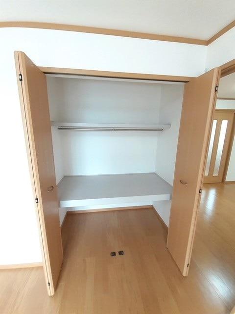 ★大東建託★ペット可(犬・猫)★プラシード