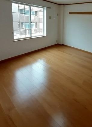 ★大東建託★ペット可(犬・猫)★プラシード