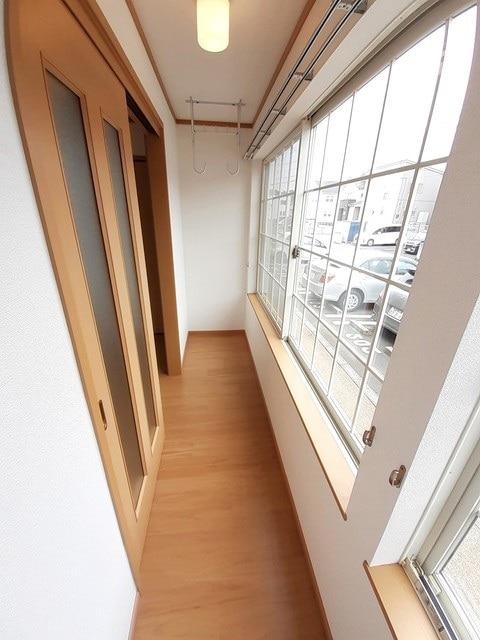 ★大東建託★ペット可(犬・猫)★プラシード