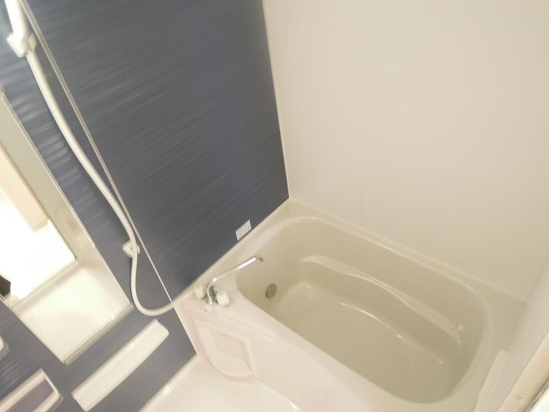 ★大東建託★ボヌール アヴニール