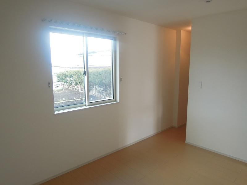 ★大東建託★ボヌール アヴニール