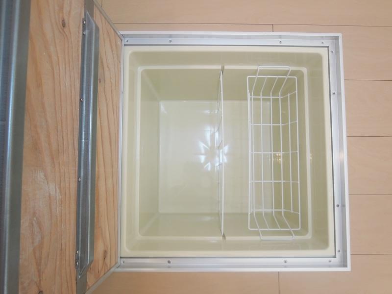 ★大東建託★ボヌール アヴニール