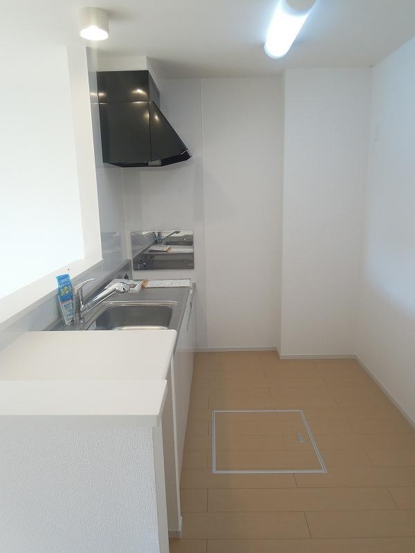 ★大東建託★ボヌール アヴニール