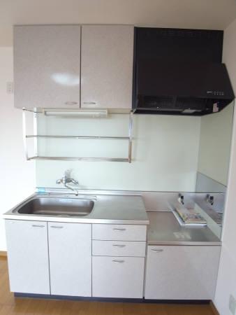 ★D-room★リビオン青葉