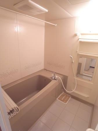 ★D-room★リビオン青葉