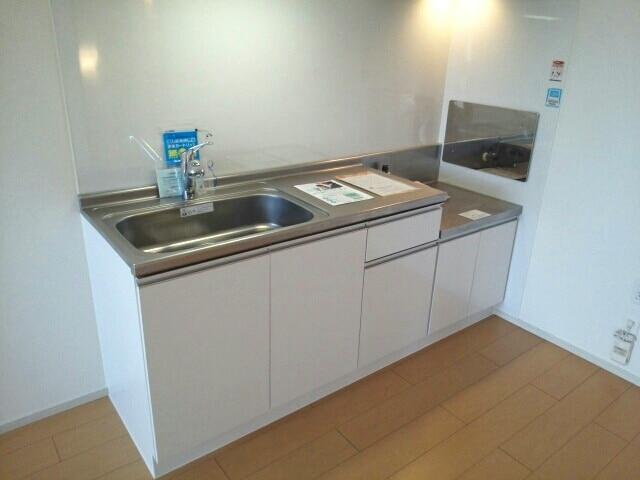 ★大東建託★メゾン・ラフレシールA