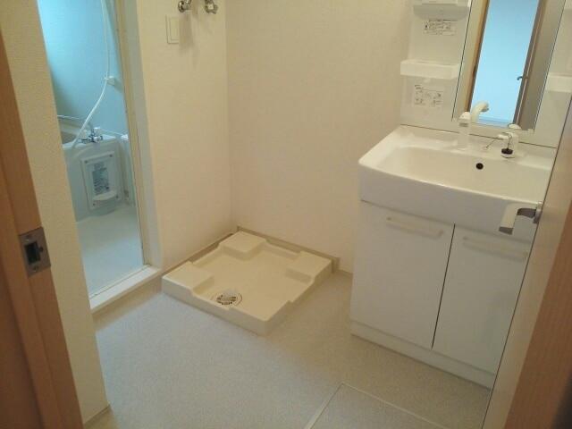 ★大東建託★メゾン・ラフレシールA