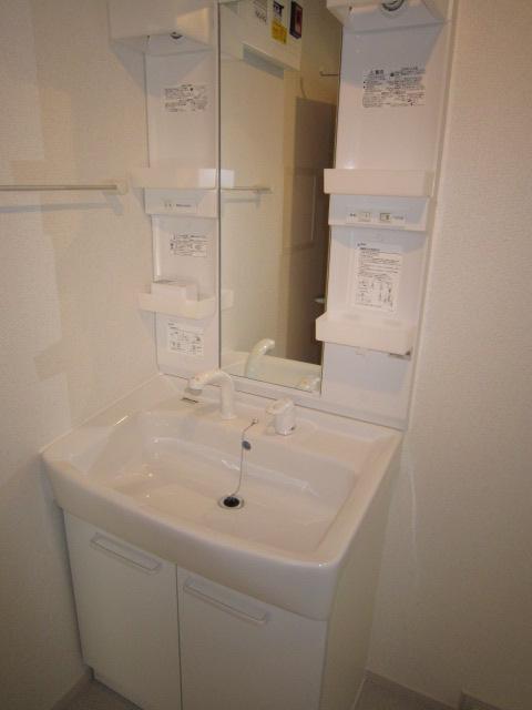 ★大東建託★メゾン・ラフレシールA