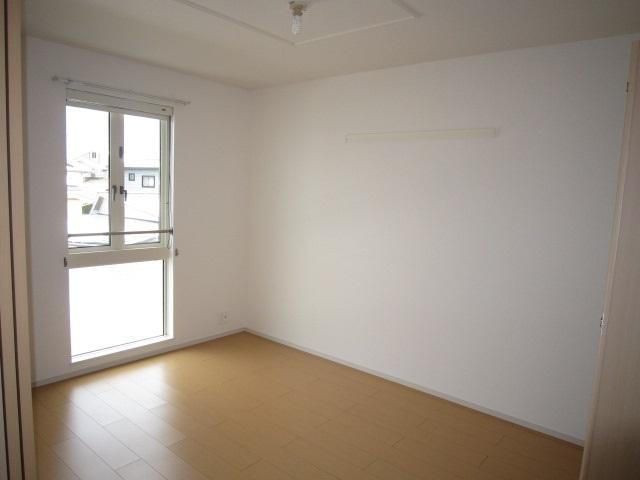 ★大東建託★メゾン・ラフレシールA