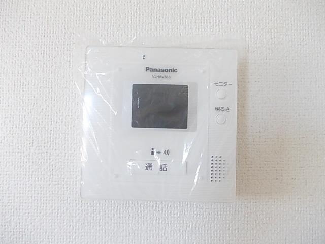 ★大東建託★メゾン・ラフレシールA