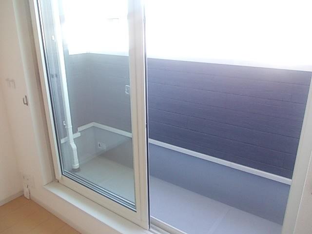 ★大東建託★メゾン・ラフレシールA