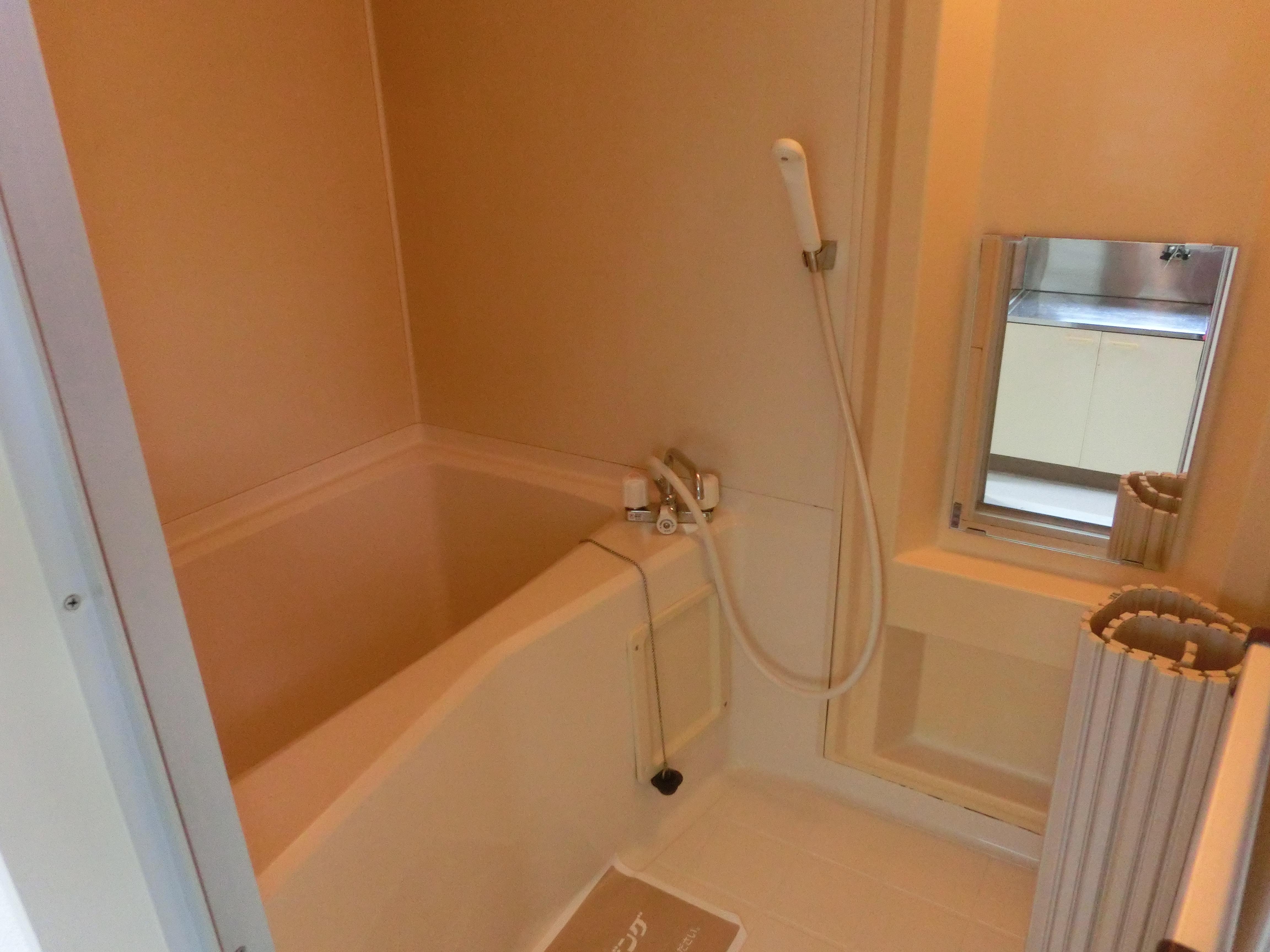 ★D-room★インターネットWi-Fi無料★グリーンハウスセジュール