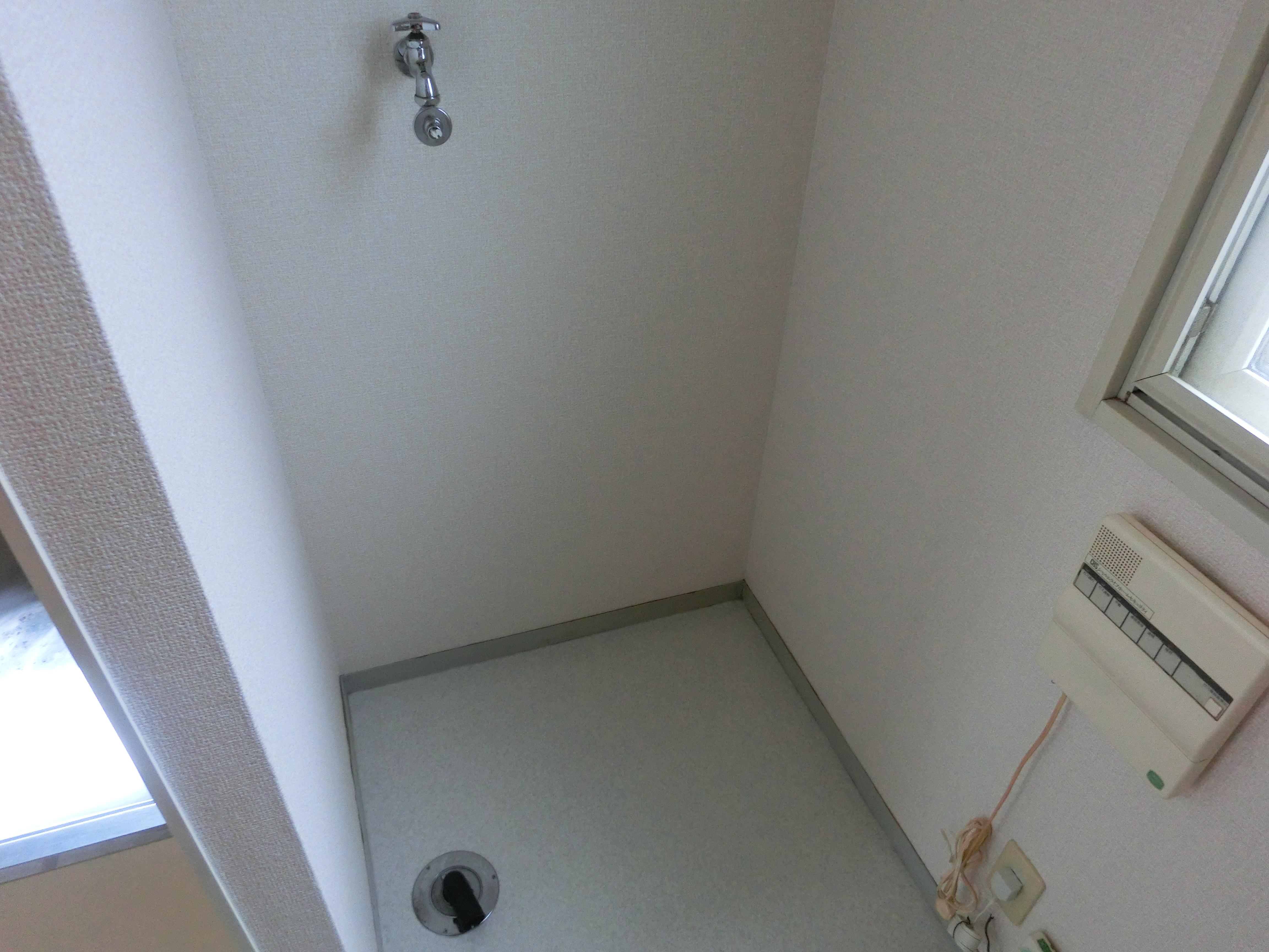 ★D-room★インターネットWi-Fi無料★グリーンハウスセジュール