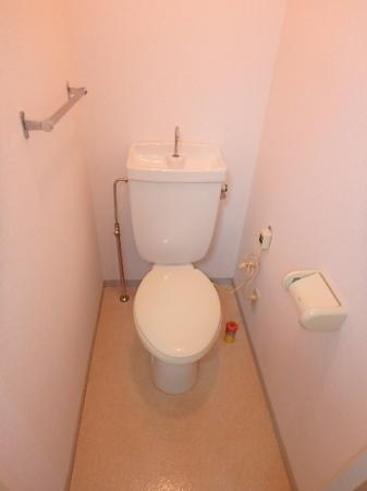 ★D-room★インターネットWi-Fi無料★グリーンハウスセジュール