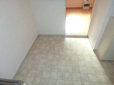 ★D-room★インターネットWi-Fi無料★グリーンハウスセジュール