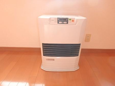 ★D-room★インターネットWi-Fi無料★グリーンハウスセジュール