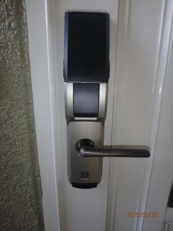 ★D-room★インターネットWi-Fi無料★グリーンハウスセジュール