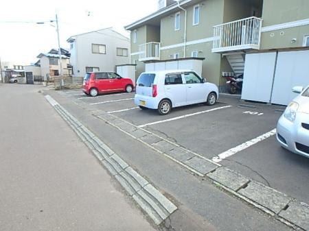 ★D-room★インターネットWi-Fi無料★グリーンハウスセジュール