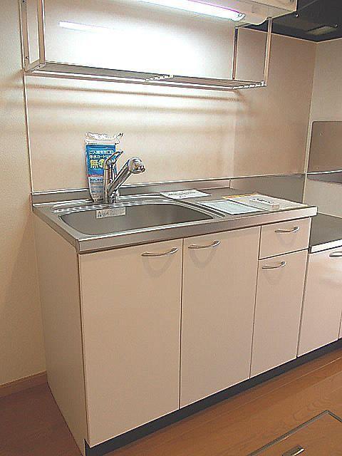 ★大東建託★ノースヴィラ壱番館