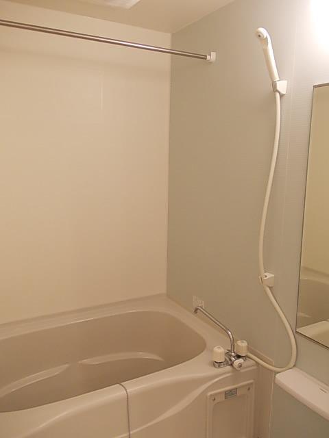 ★大東建託★ノースヴィラ壱番館