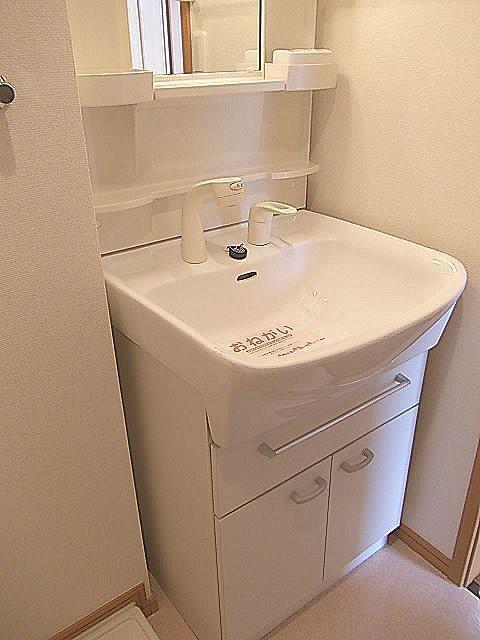 ★大東建託★ノースヴィラ壱番館