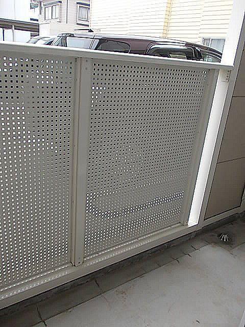 ★大東建託★ノースヴィラ壱番館