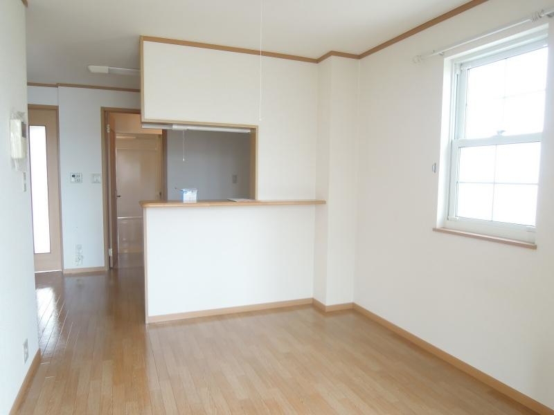 ★大東建託★パストラルタウン