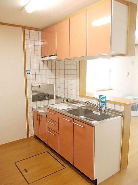 ★大東建託★パストラルタウン