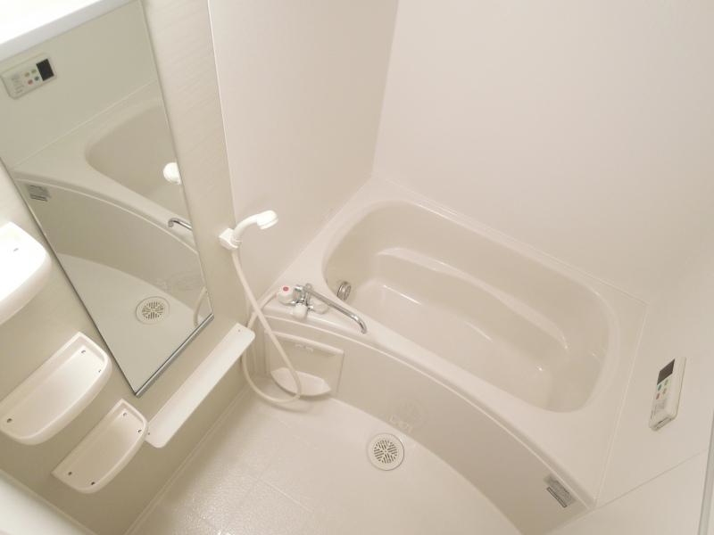 ★大東建託★パストラルタウン