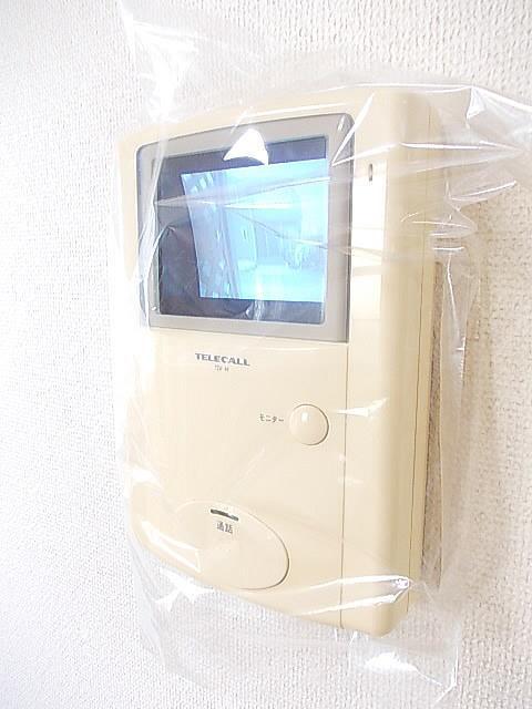 ★大東建託★パストラルタウン