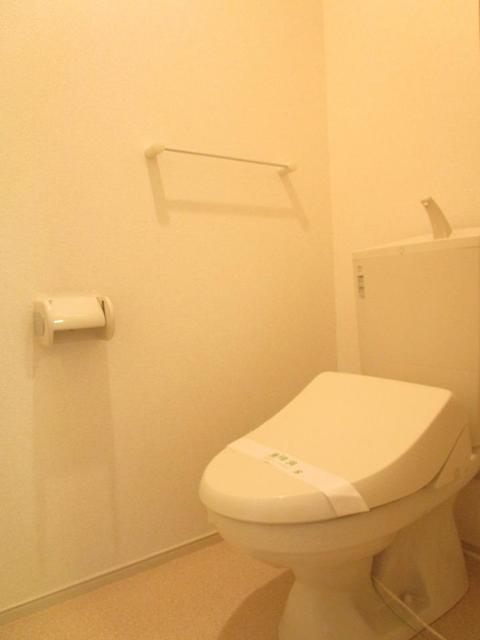 ★大東建託★プリート ラフレシール