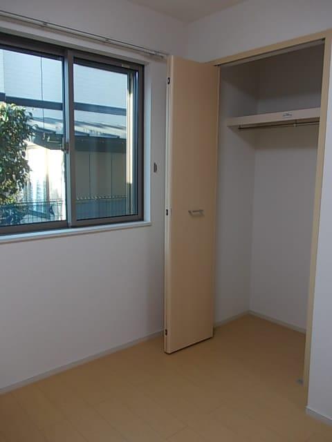 ★大東建託★プリート ラフレシール