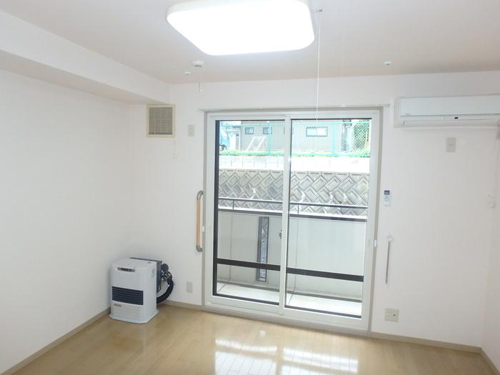 ★D-room★ハイカムールST秀