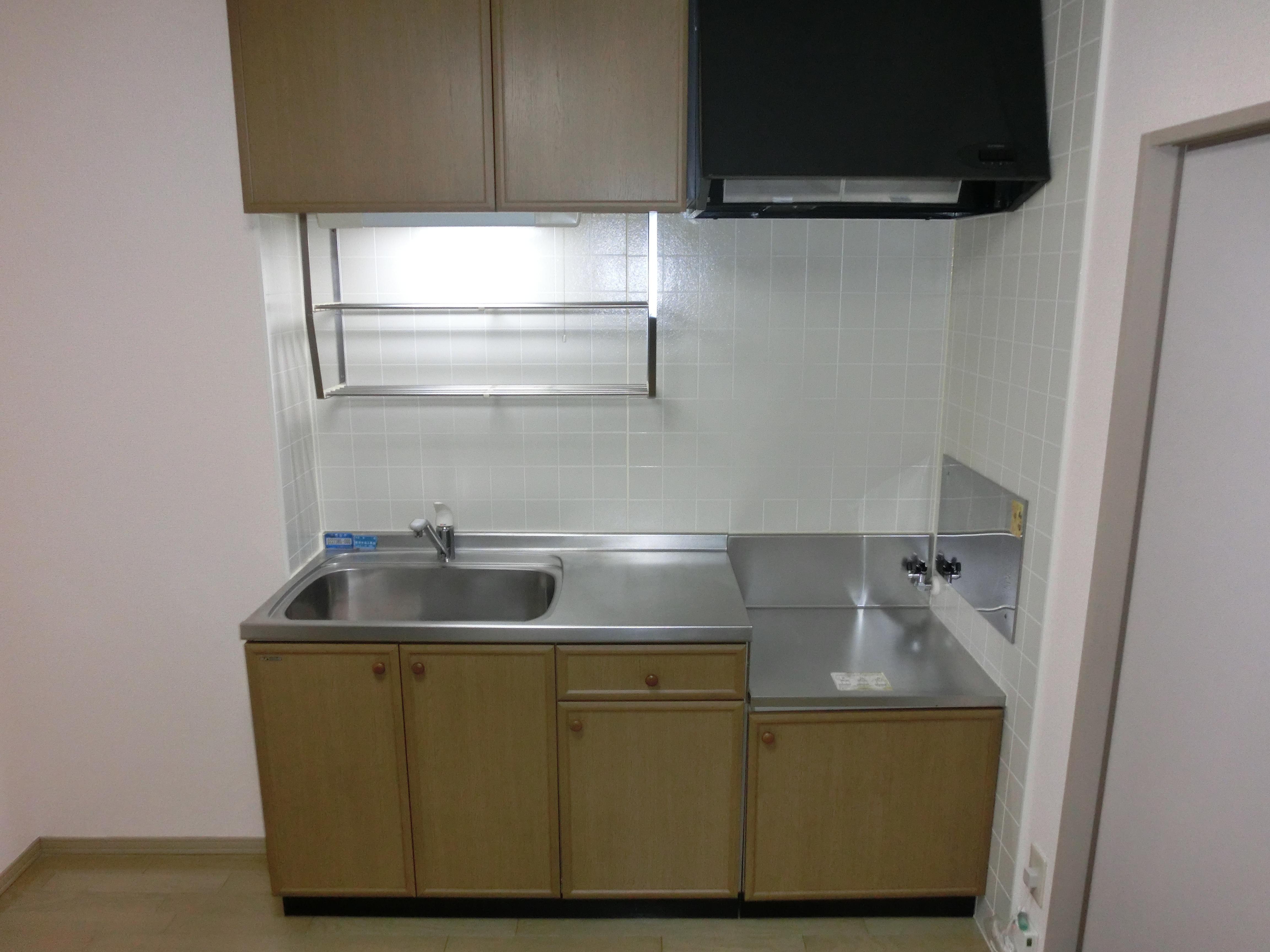 ★D-room★ハイカムールST秀