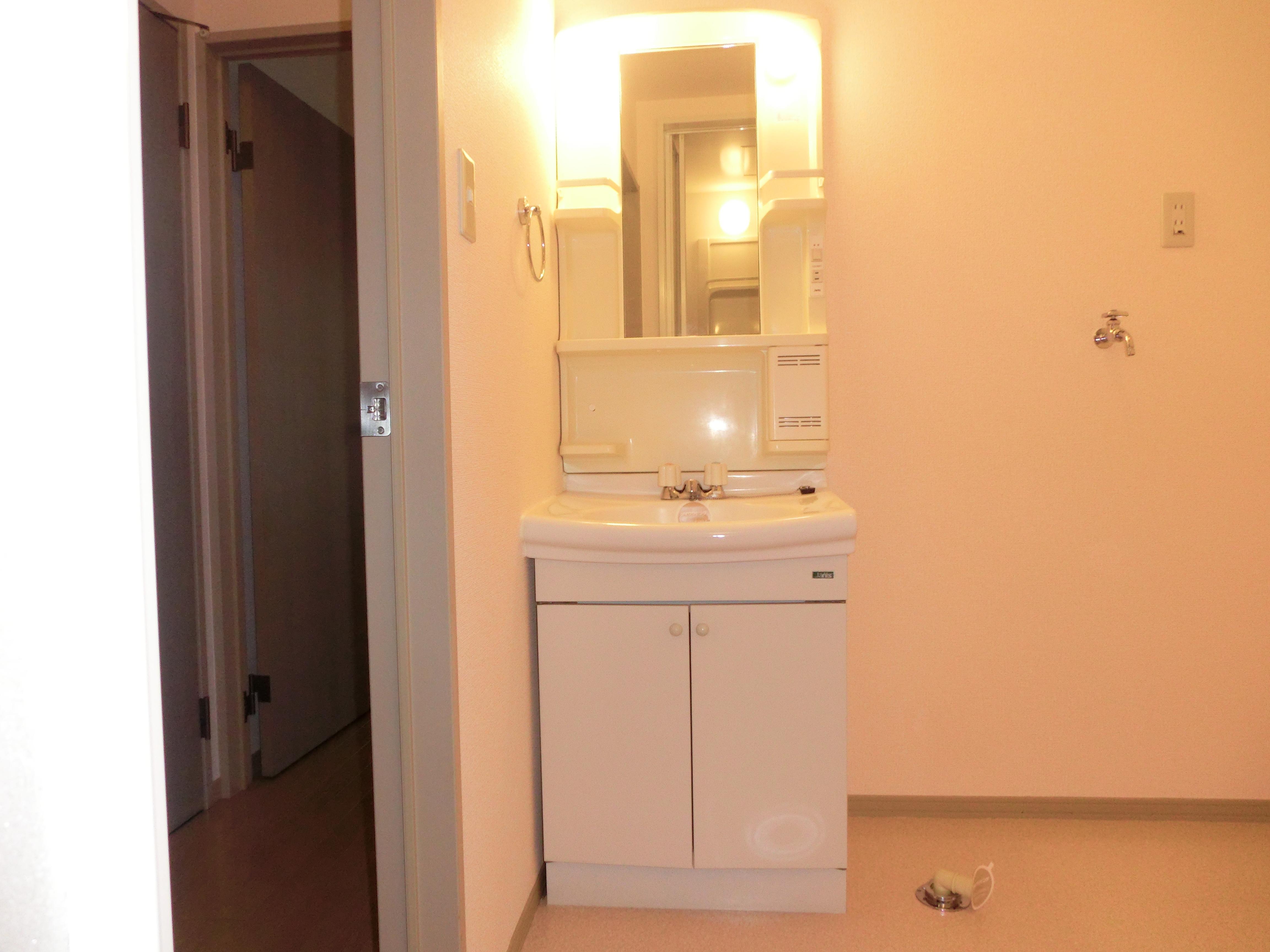 ★D-room★ハイカムールST秀