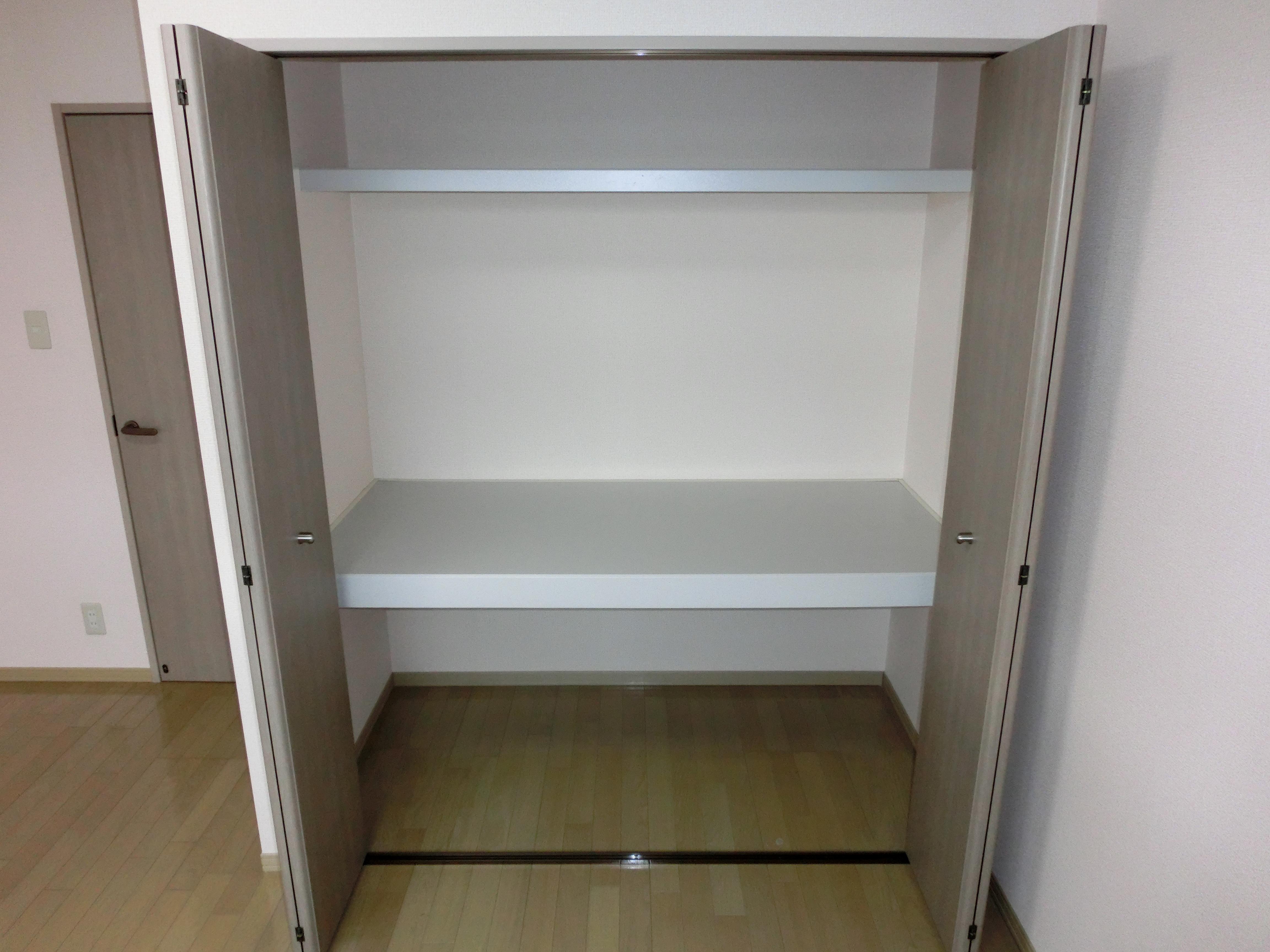 ★D-room★ハイカムールST秀