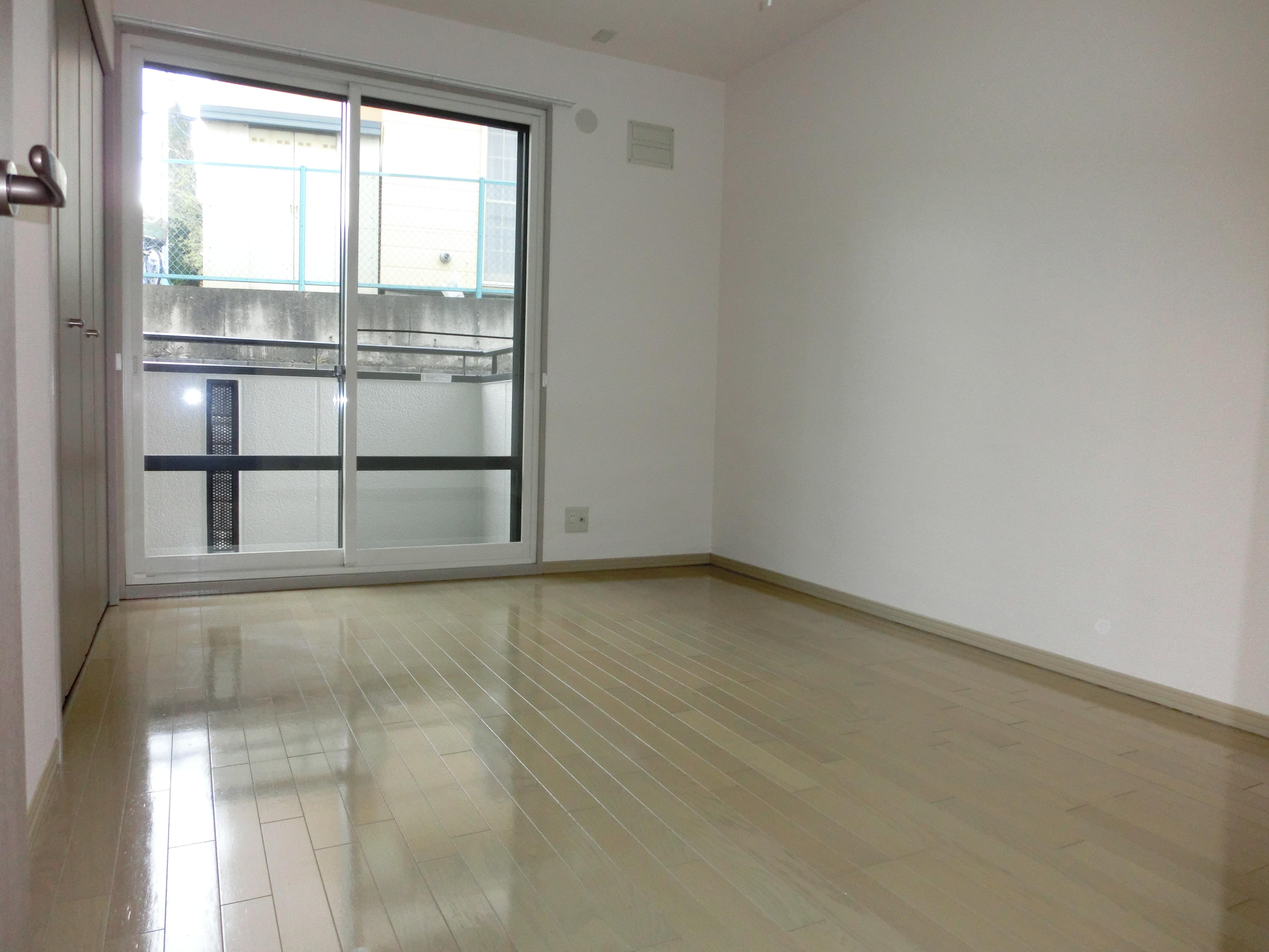 ★D-room★ハイカムールST秀