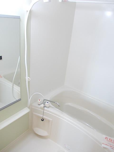 ★大東建託★パストラルタウン