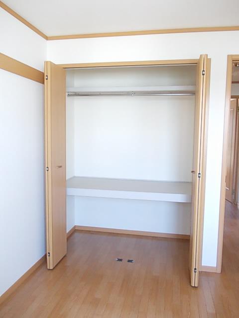 ★大東建託★パストラルタウン