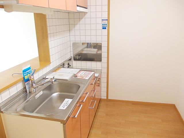 ★大東建託★パストラルタウン