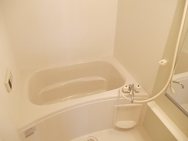 ★大東建託★パストラルタウン