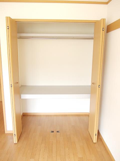 ★大東建託★パストラルタウン