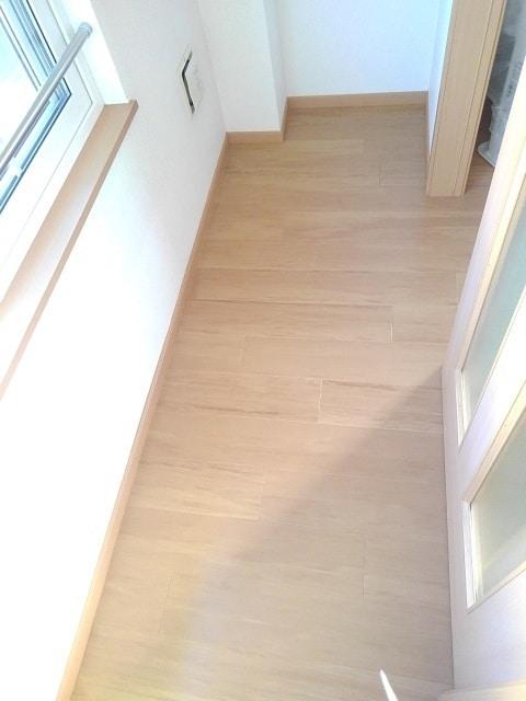 ★大東建託★パストラルタウン