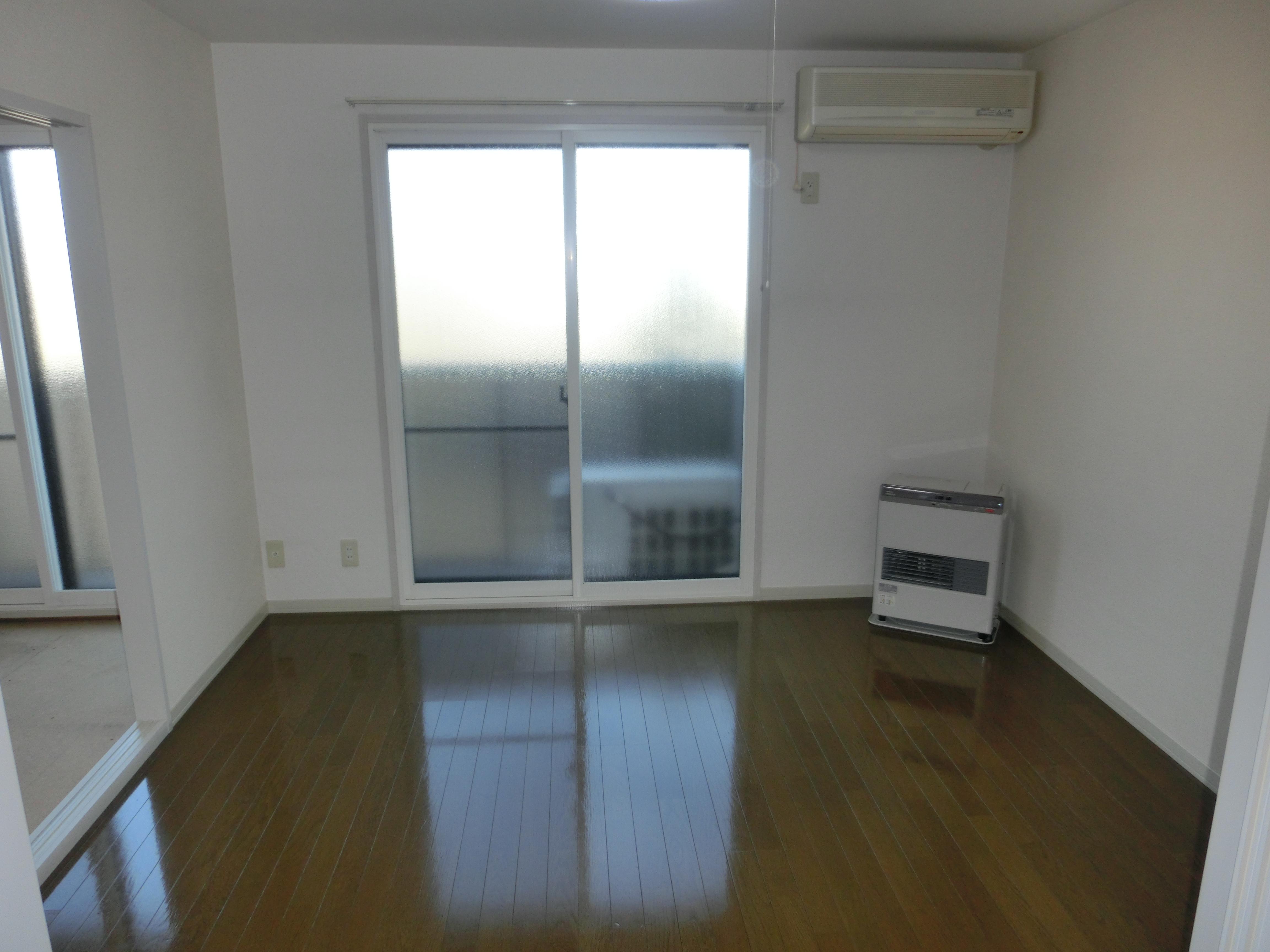 ★積水ハウス★インターネット無料（Wi-Fi対応）★コモンシティYS