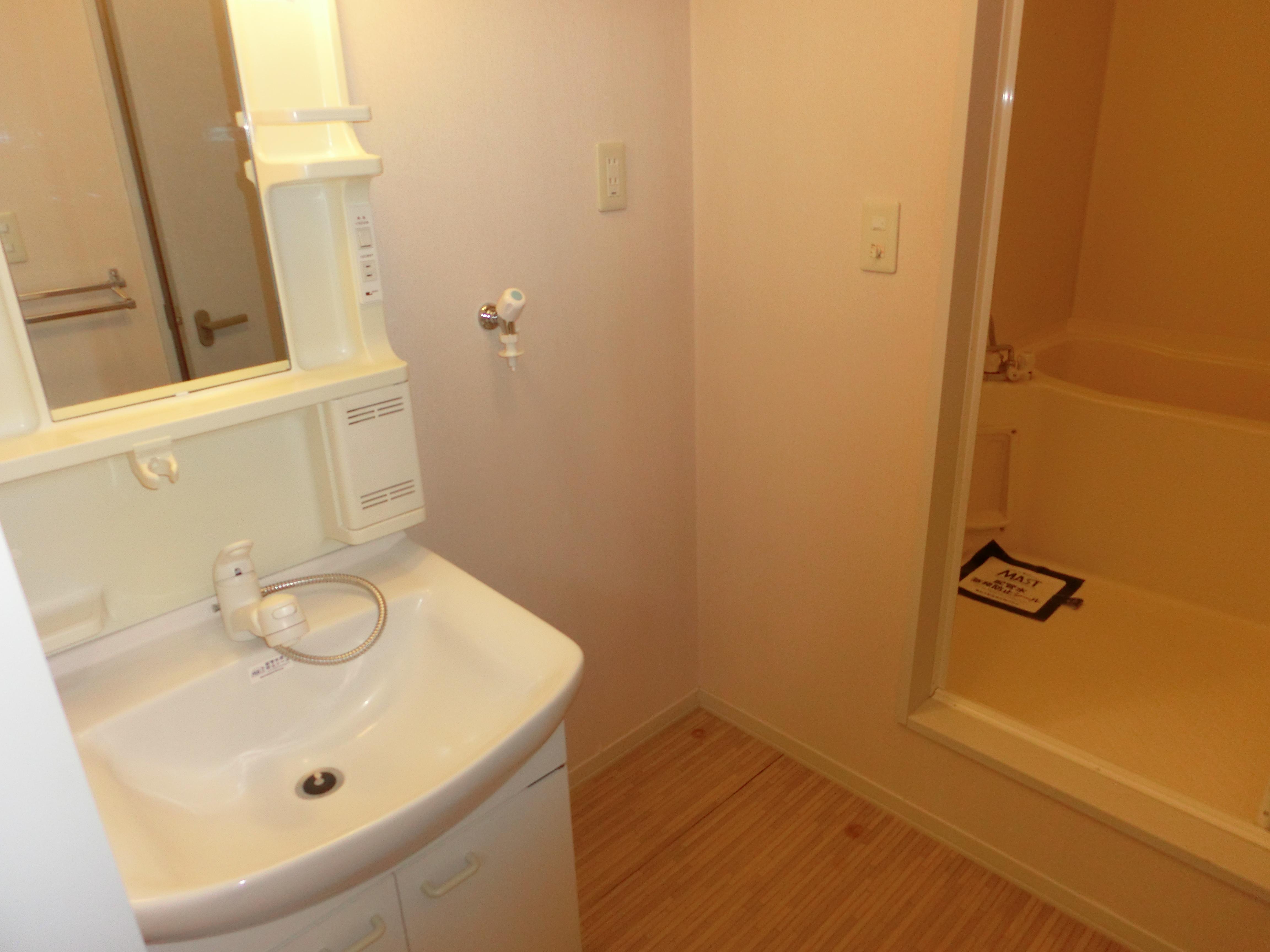 ★積水ハウス★インターネット無料（Wi-Fi対応）★コモンシティYS