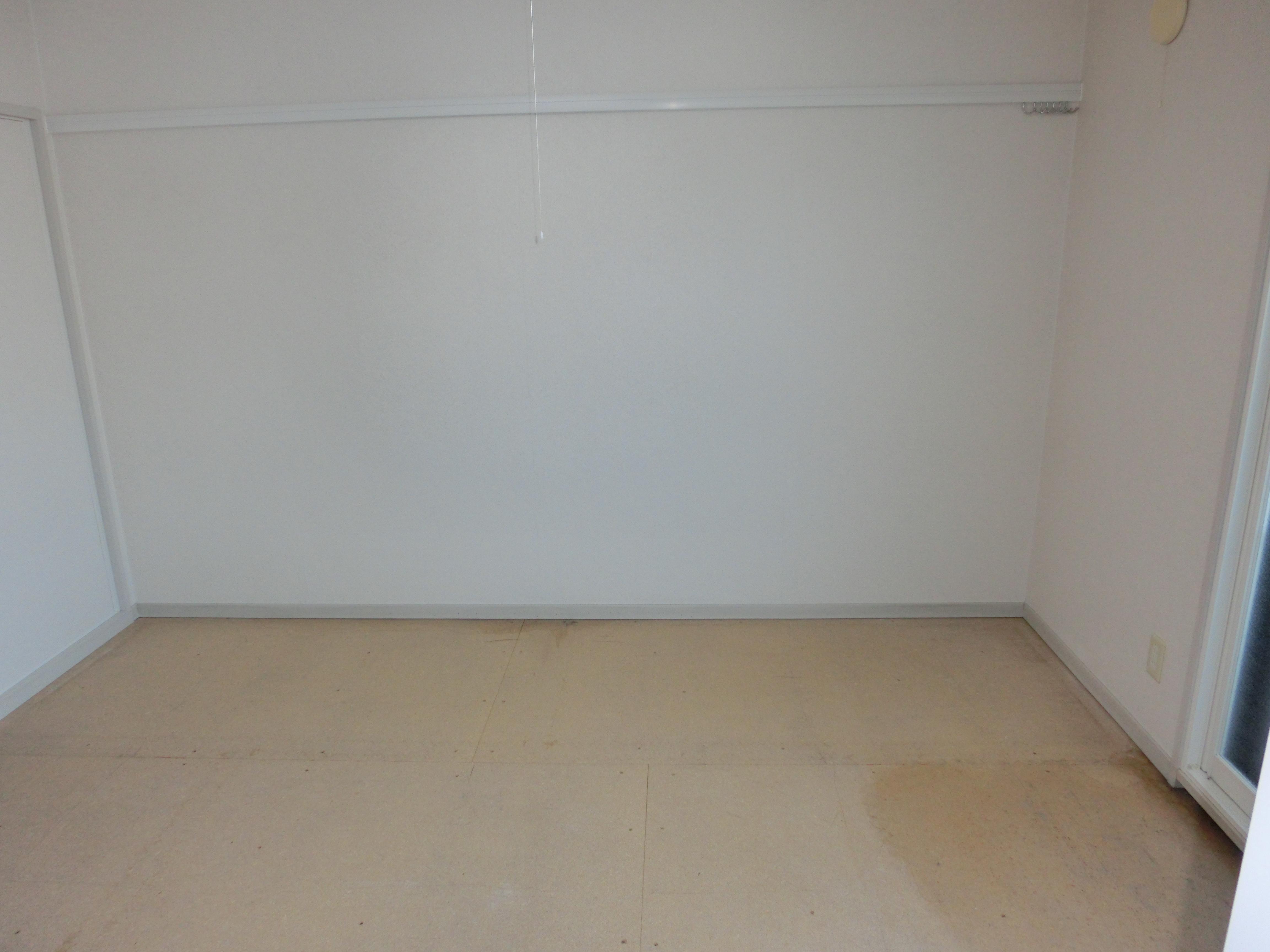 ★積水ハウス★インターネット無料（Wi-Fi対応）★コモンシティYS