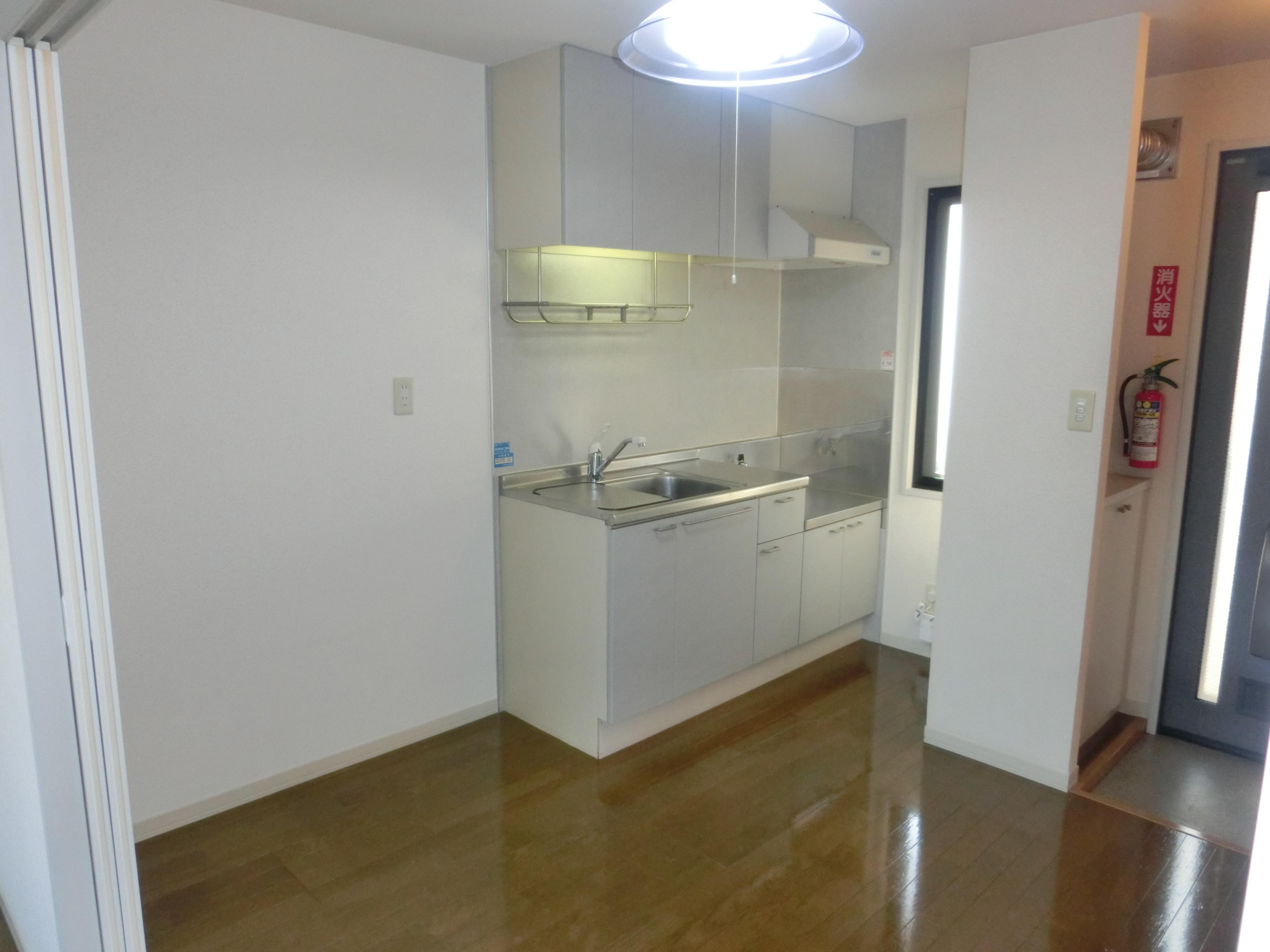 ★積水ハウス★インターネット無料（Wi-Fi対応）★コモンシティYS