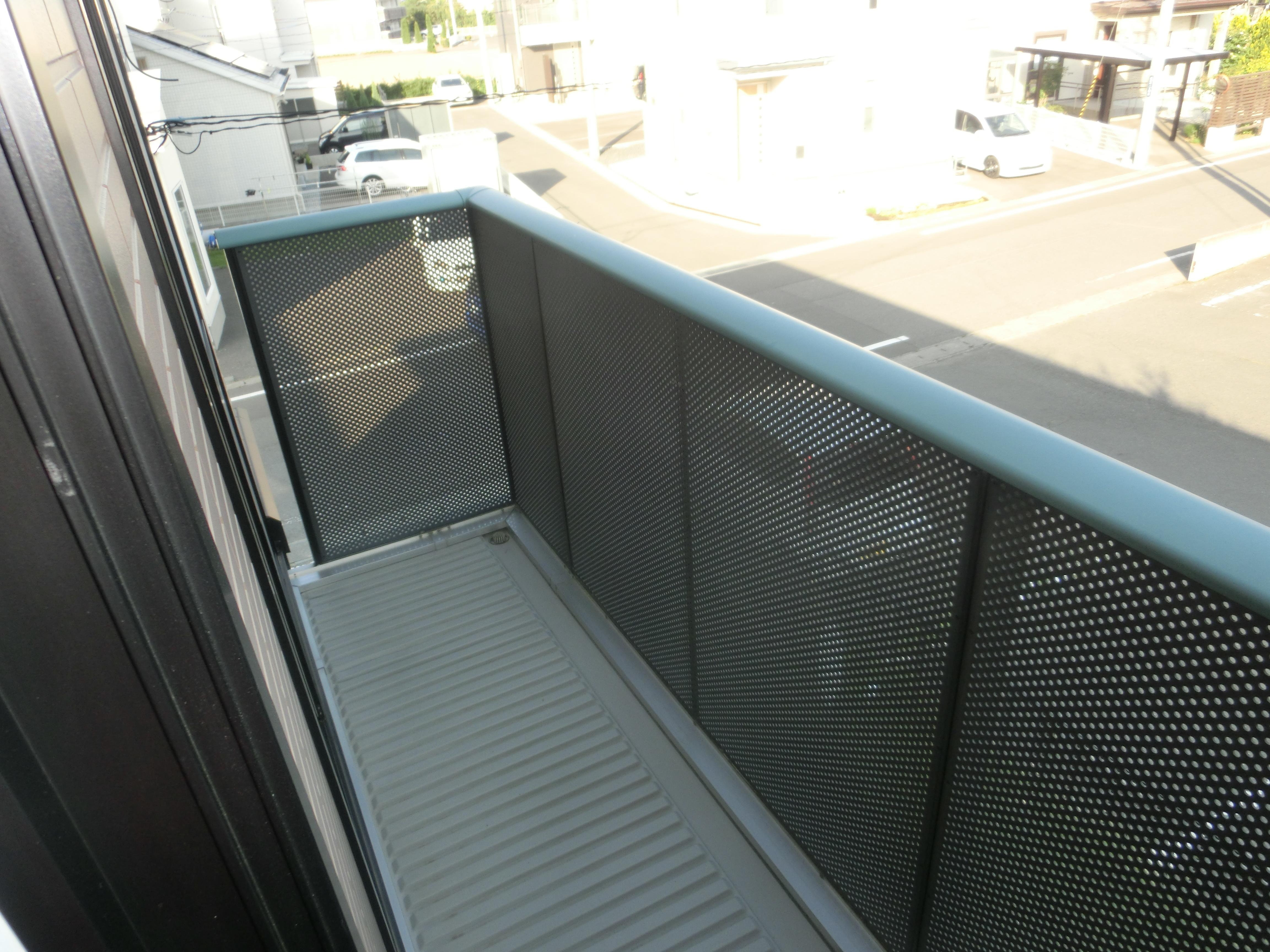 ★積水ハウス★インターネット無料（Wi-Fi対応）★コモンシティYS