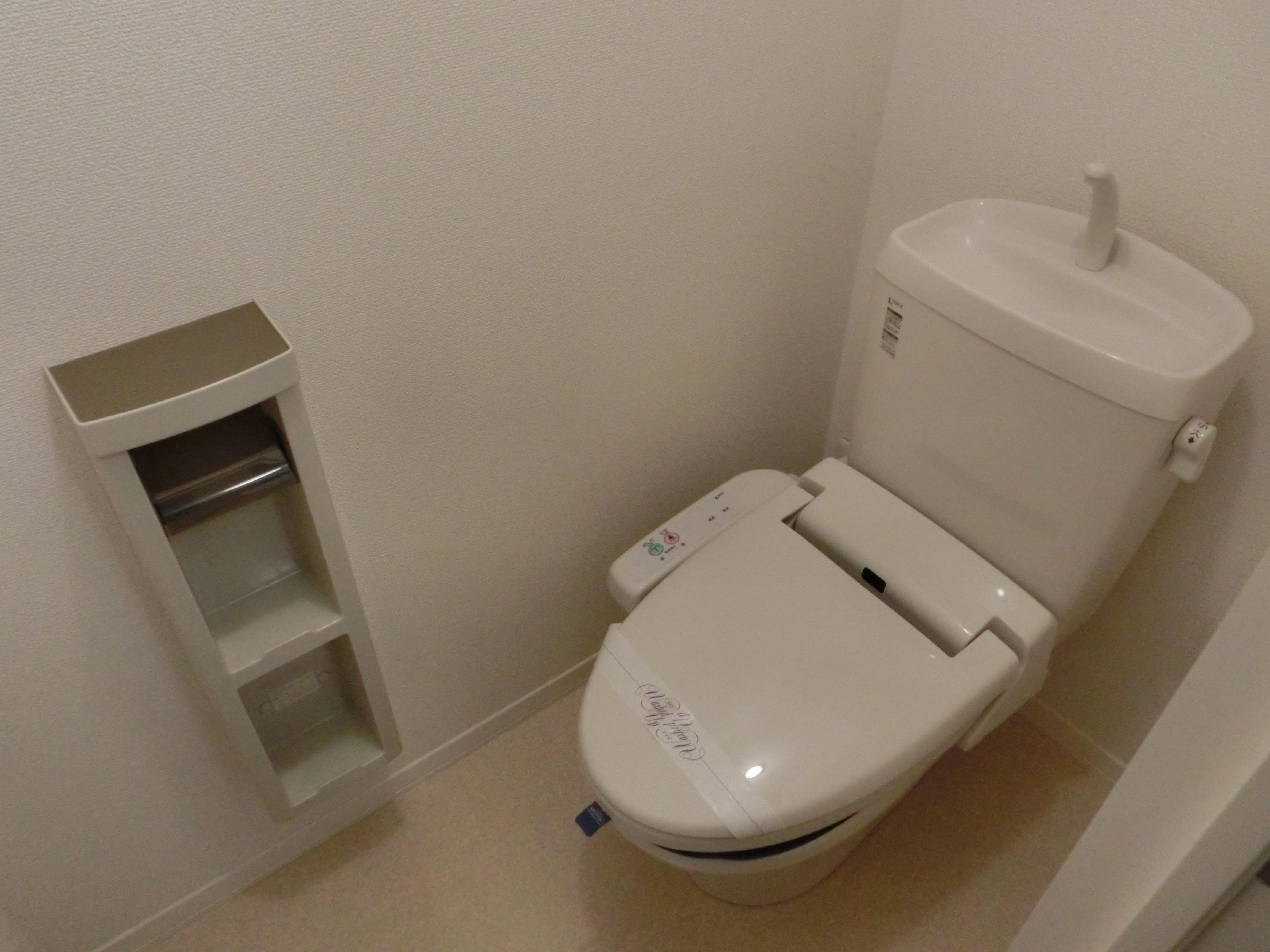 ★積水ハウス★インターネット無料（Wi-Fi対応）★シャーメゾンエチゴ