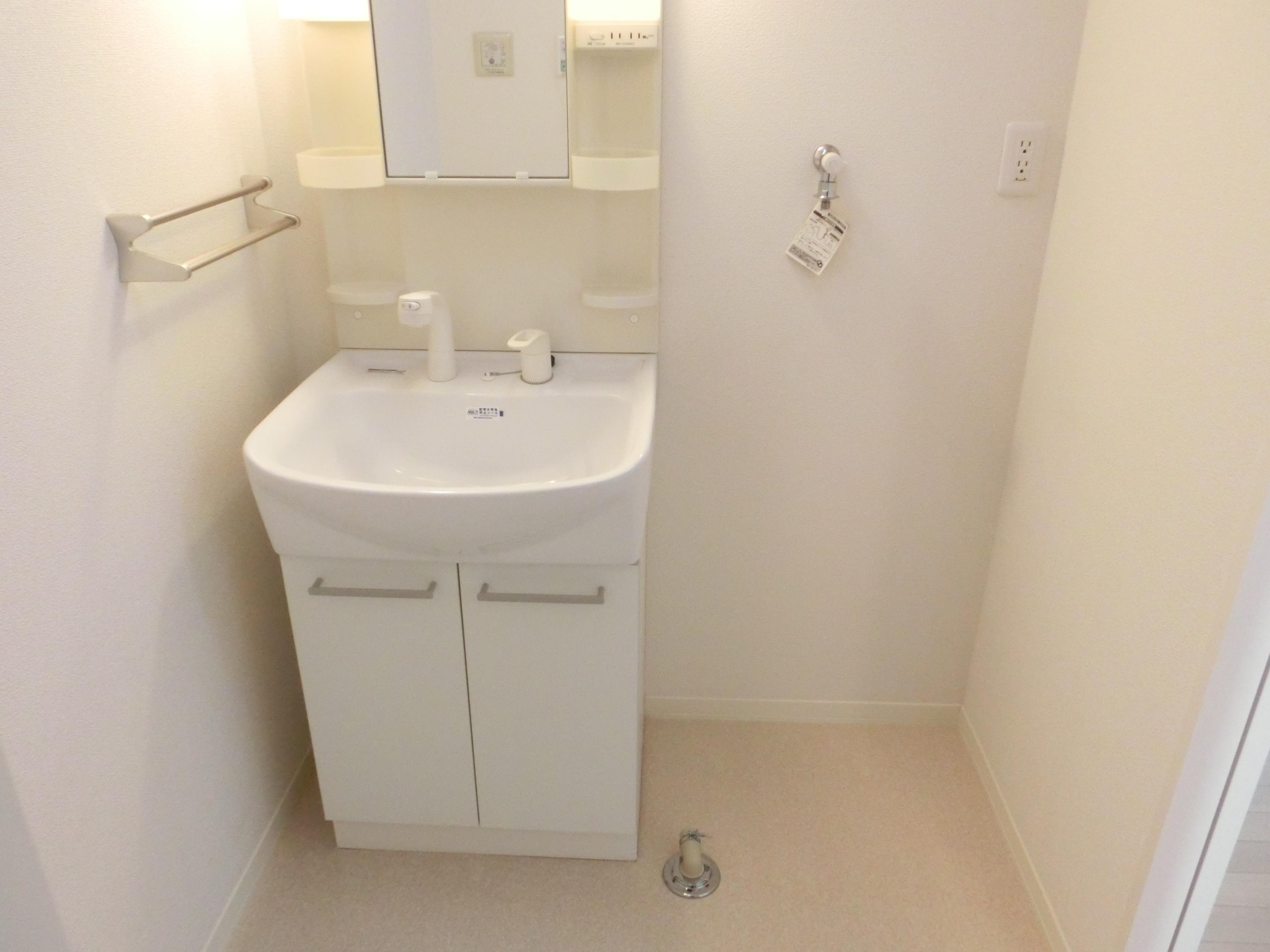 ★積水ハウス★インターネット無料（Wi-Fi対応）★シャーメゾンエチゴ